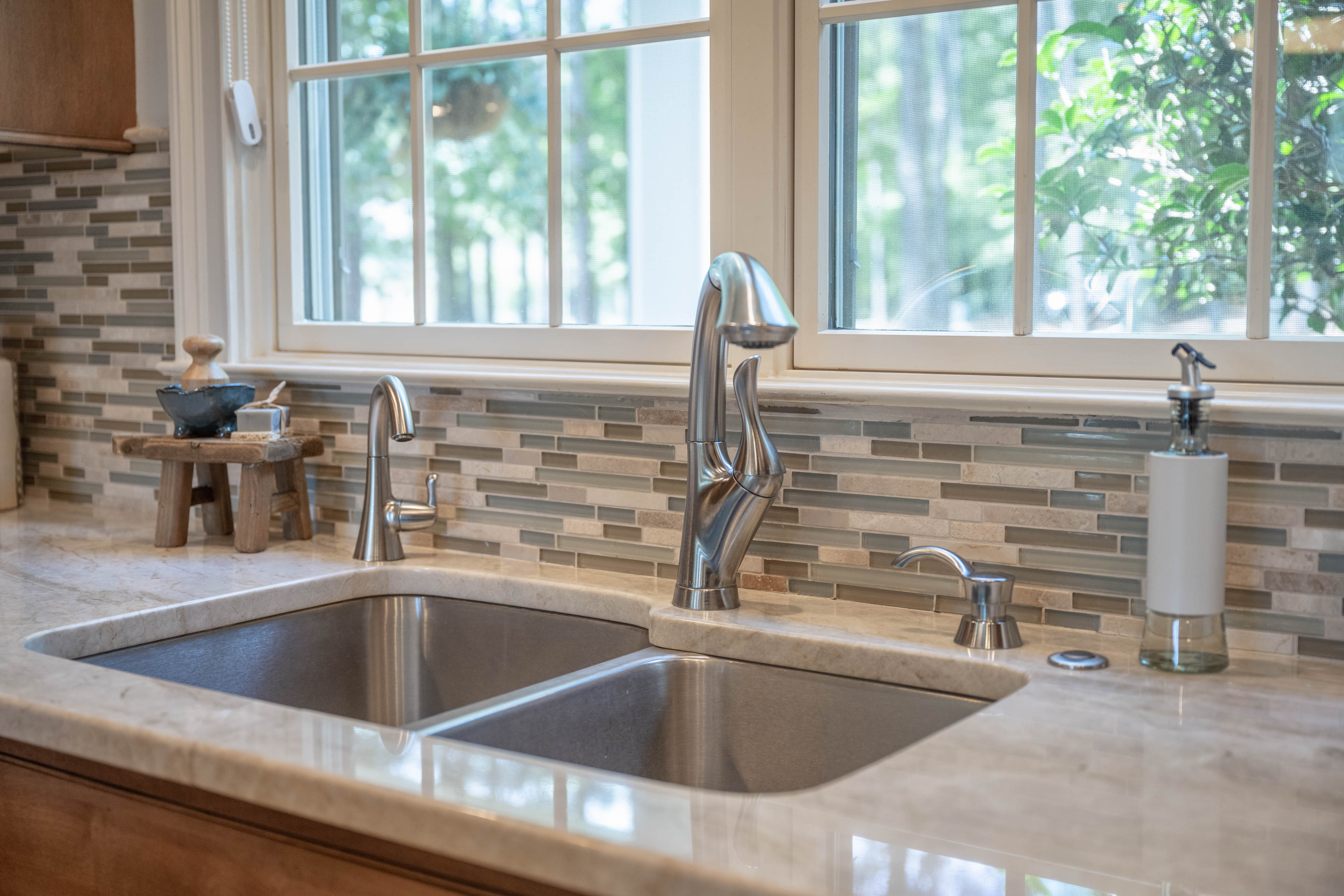 2071 Fleming's Knoll image 10